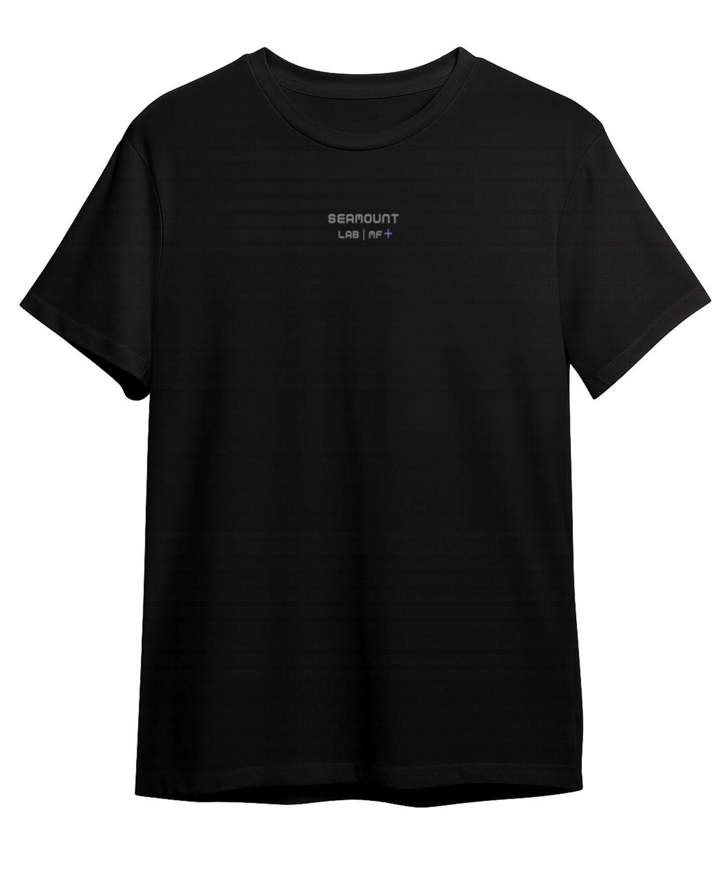 MECHAFLY+ EPHEMERAL™ T-SHIRT