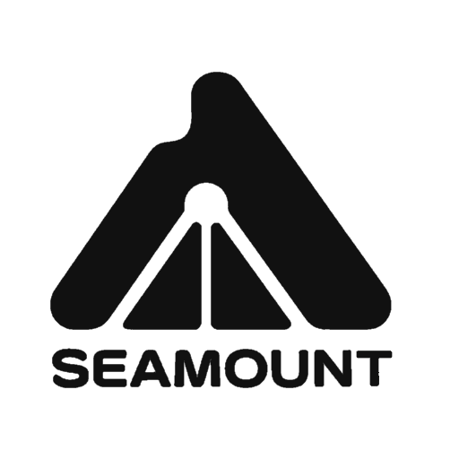 Seamount Lab