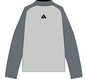 MG-15 Base Layer