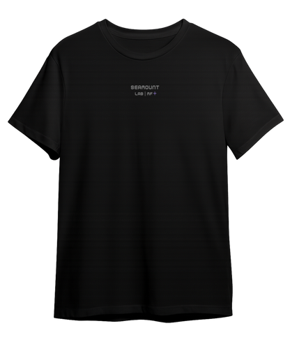 MECHAFLY+ EPHEMERAL™ T-SHIRT