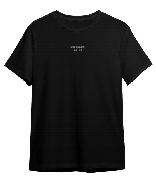 MECHAFLY+ EPHEMERAL™ T-SHIRT