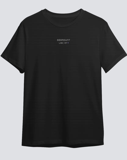 MECHAFLY+ EPHEMERAL™ T-SHIRT